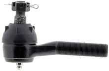 Load image into Gallery viewer, MS25639 Steering Tie Rod End Mevotech Supreme Canada