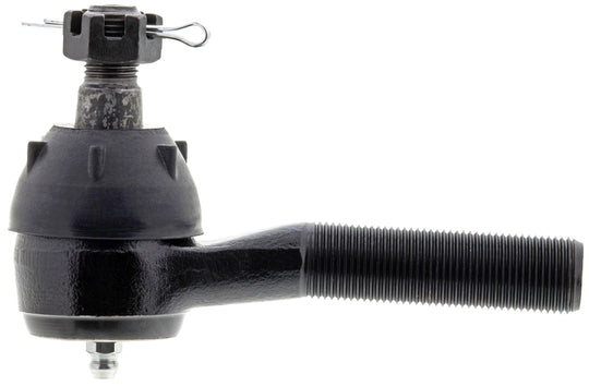 MS25639 Steering Tie Rod End Mevotech Supreme Canada