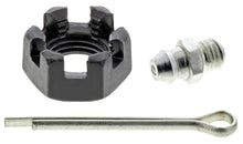 Load image into Gallery viewer, MS25639 Steering Tie Rod End Mevotech Supreme Canada