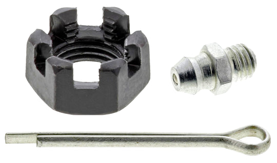 MS25639 Steering Tie Rod End Mevotech Supreme Canada
