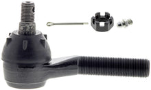 Load image into Gallery viewer, MS25639 Steering Tie Rod End Mevotech Supreme Canada