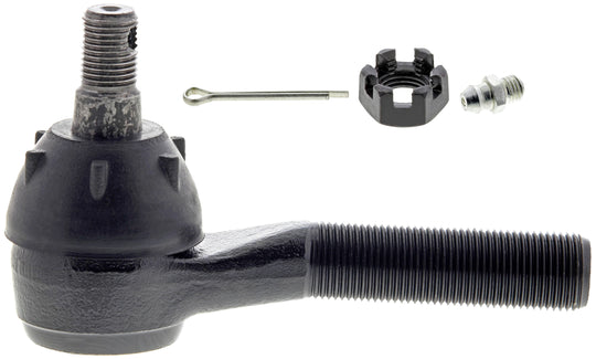 MS25639 Steering Tie Rod End Mevotech Supreme Canada