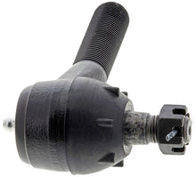 Load image into Gallery viewer, MS25639 Steering Tie Rod End Mevotech Supreme Canada