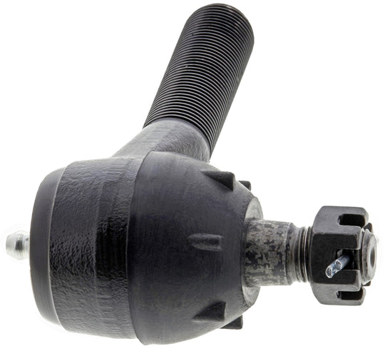 MS25639 Steering Tie Rod End Mevotech Supreme Canada