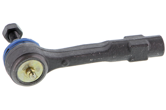 MS25642 Steering Tie Rod End Mevotech Supreme Canada