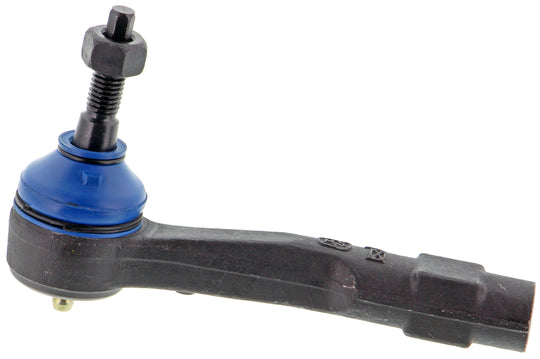 MS25642 Steering Tie Rod End Mevotech Supreme Canada