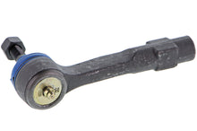 Charger l'image dans la galerie, MS25643 Steering Tie Rod End Mevotech Supreme Canada