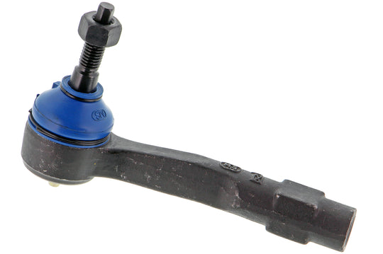MS25643 Steering Tie Rod End Mevotech Supreme Canada
