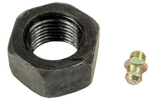 Charger l'image dans la galerie, MS25643 Steering Tie Rod End Mevotech Supreme Canada