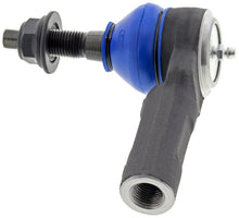 Load image into Gallery viewer, MS25649 Steering Tie Rod End Mevotech Supreme Canada