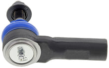Load image into Gallery viewer, MS25649 Steering Tie Rod End Mevotech Supreme Canada