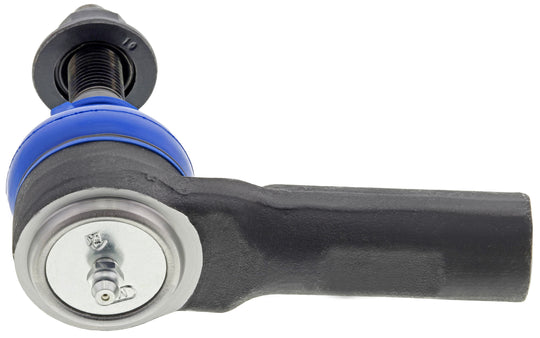 MS25649 Steering Tie Rod End Mevotech Supreme Canada
