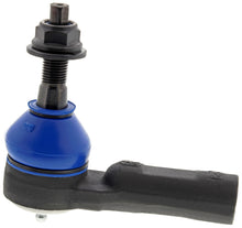 Load image into Gallery viewer, MS25649 Steering Tie Rod End Mevotech Supreme Canada