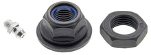 Load image into Gallery viewer, MS25649 Steering Tie Rod End Mevotech Supreme Canada
