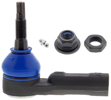 Load image into Gallery viewer, MS25649 Steering Tie Rod End Mevotech Supreme Canada