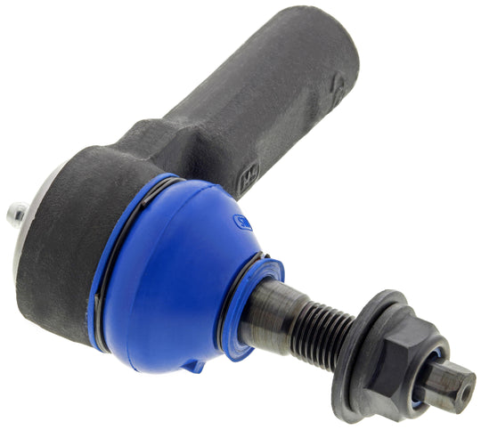 MS25649 Steering Tie Rod End Mevotech Supreme Canada