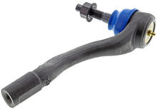 Load image into Gallery viewer, MS25650 Steering Tie Rod End Mevotech Supreme Canada