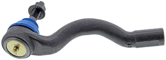 MS25650 Steering Tie Rod End Mevotech Supreme Canada