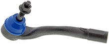 Load image into Gallery viewer, MS25650 Steering Tie Rod End Mevotech Supreme Canada
