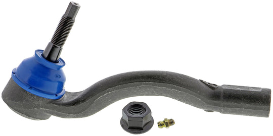 MS25650 Steering Tie Rod End Mevotech Supreme Canada