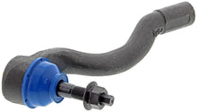 Load image into Gallery viewer, MS25650 Steering Tie Rod End Mevotech Supreme Canada