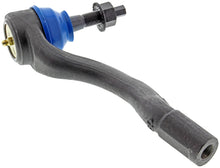 Load image into Gallery viewer, MS25651 Steering Tie Rod End Mevotech Supreme Canada