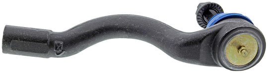 MS25651 Steering Tie Rod End Mevotech Supreme Canada