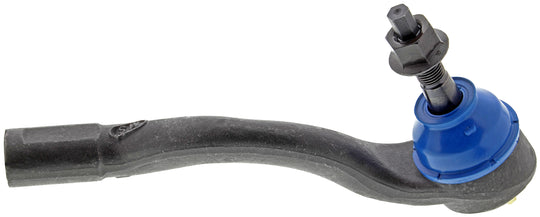 MS25651 Steering Tie Rod End Mevotech Supreme Canada