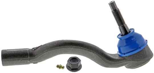 MS25651 Steering Tie Rod End Mevotech Supreme Canada