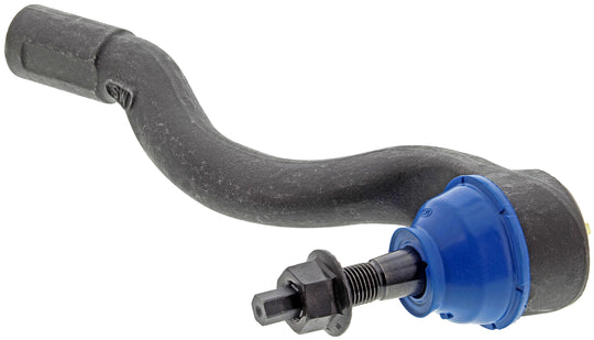 MS25651 Steering Tie Rod End Mevotech Supreme Canada