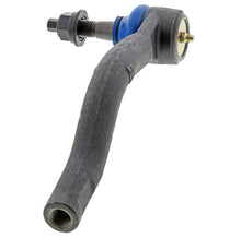 Load image into Gallery viewer, MS25652 Steering Tie Rod End Mevotech Supreme Canada