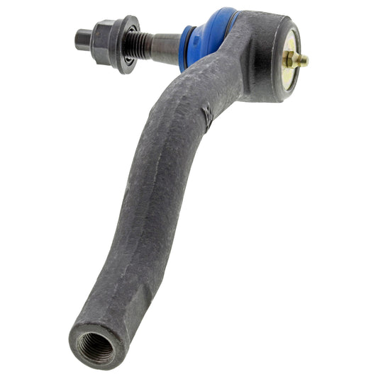 MS25652 Steering Tie Rod End Mevotech Supreme Canada