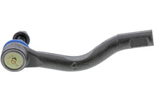 Load image into Gallery viewer, MS25652 Steering Tie Rod End Mevotech Supreme Canada
