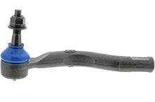 Load image into Gallery viewer, MS25652 Steering Tie Rod End Mevotech Supreme Canada