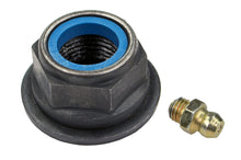 Load image into Gallery viewer, MS25652 Steering Tie Rod End Mevotech Supreme Canada