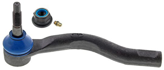 MS25652 Steering Tie Rod End Mevotech Supreme Canada