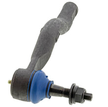 Load image into Gallery viewer, MS25652 Steering Tie Rod End Mevotech Supreme Canada
