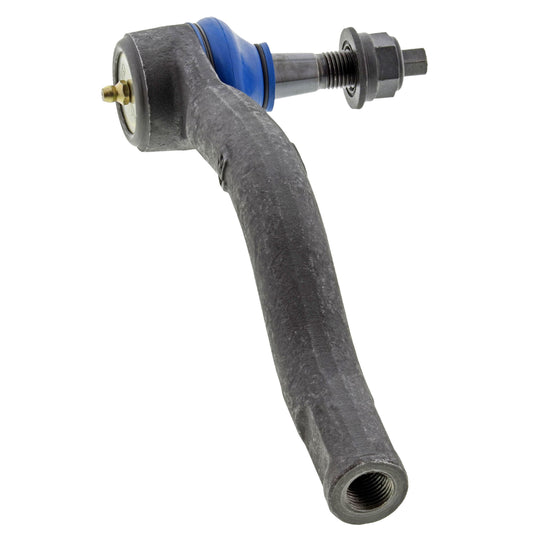 MS25653 Steering Tie Rod End Mevotech Supreme Canada