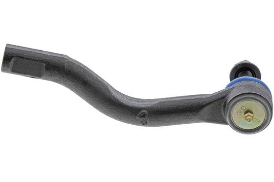 MS25653 Steering Tie Rod End Mevotech Supreme Canada