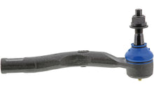Load image into Gallery viewer, MS25653 Steering Tie Rod End Mevotech Supreme Canada