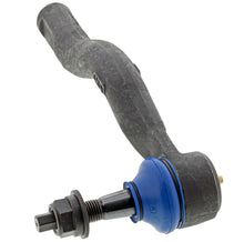 Load image into Gallery viewer, MS25653 Steering Tie Rod End Mevotech Supreme Canada
