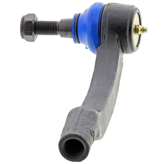 MS25654 Steering Tie Rod End Mevotech Supreme Canada
