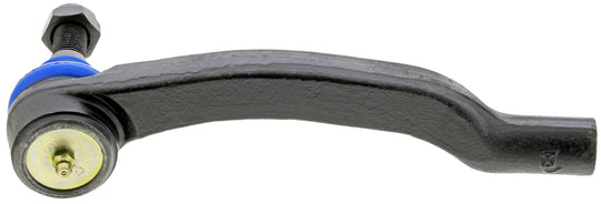 MS25654 Steering Tie Rod End Mevotech Supreme Canada