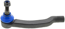 Load image into Gallery viewer, MS25654 Steering Tie Rod End Mevotech Supreme Canada