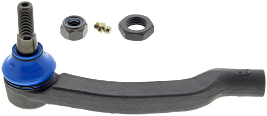 MS25654 Steering Tie Rod End Mevotech Supreme Canada