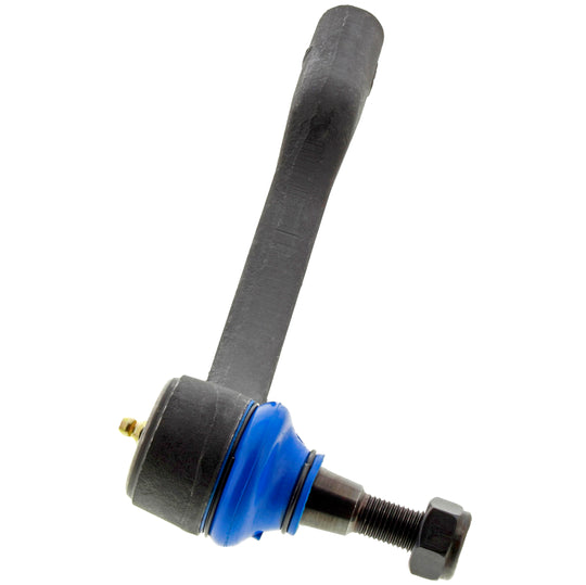 MS25654 Steering Tie Rod End Mevotech Supreme Canada