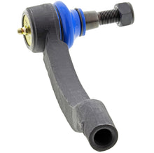 Charger l'image dans la galerie, MS25655 Steering Tie Rod End Mevotech Supreme Canada