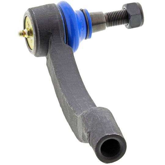 MS25655 Steering Tie Rod End Mevotech Supreme Canada
