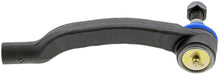 Charger l'image dans la galerie, MS25655 Steering Tie Rod End Mevotech Supreme Canada