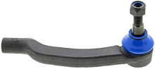 Charger l'image dans la galerie, MS25655 Steering Tie Rod End Mevotech Supreme Canada
